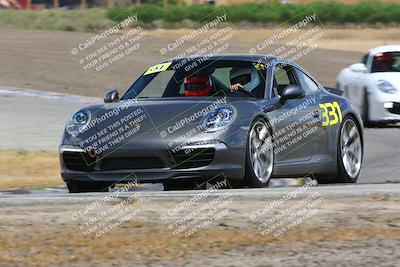 media/May-05-2023-PCA Central Coast (Fri) [[d16b5b411f]]/Blue Group/Session 3 (Outside Grapevine)/